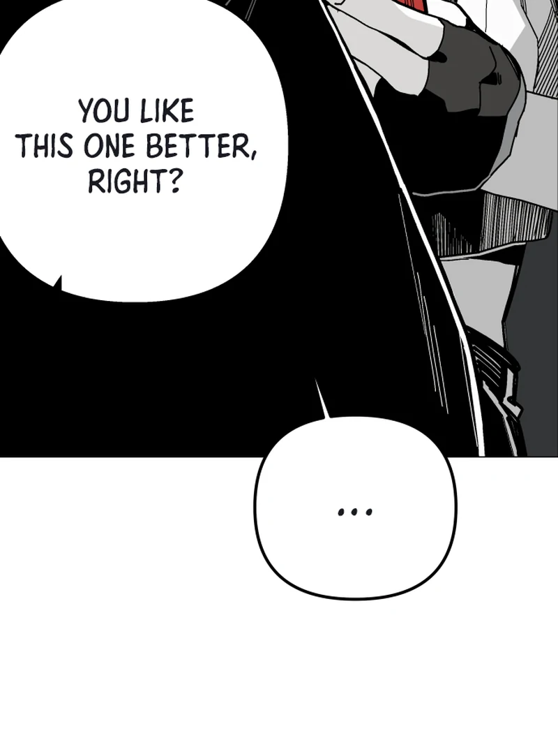 Read Bitter Side Cranberries chapter 7 image 147 on Lezhin