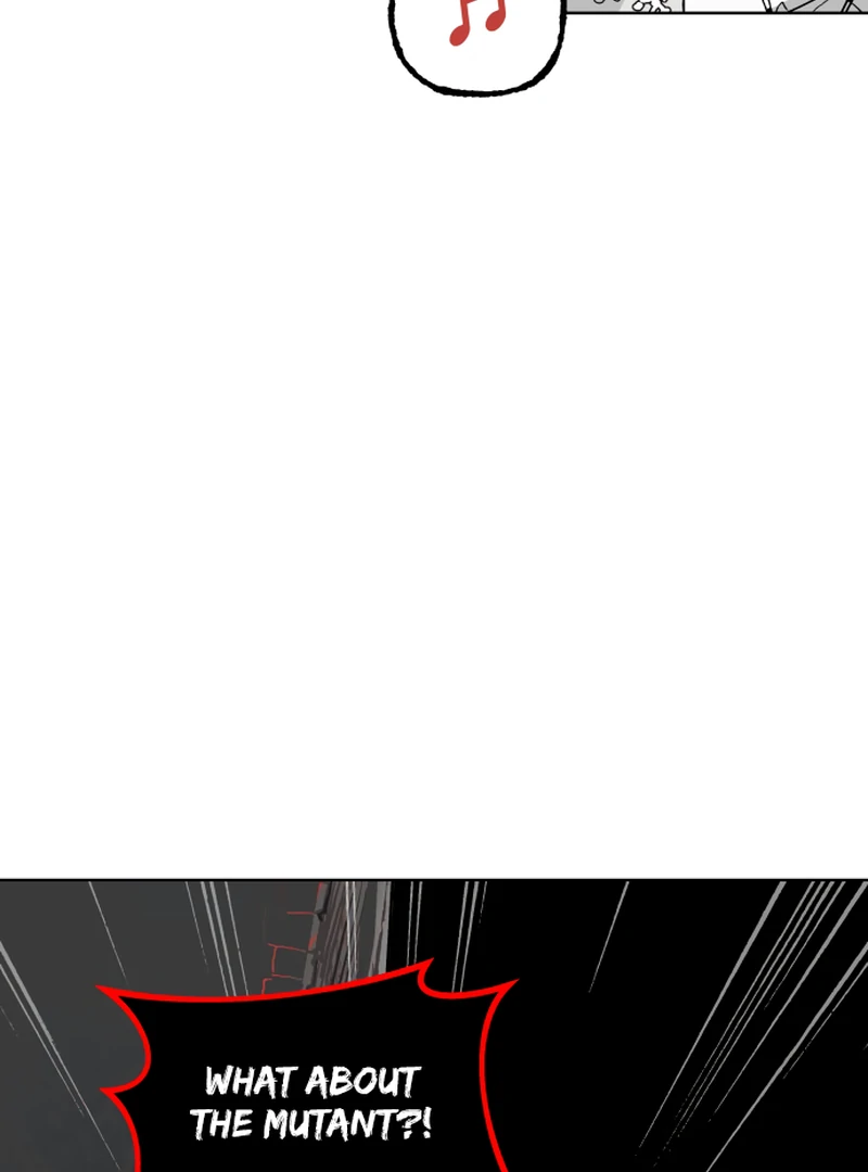 Read Bitter Side Cranberries chapter 7 image 15 on Lezhin