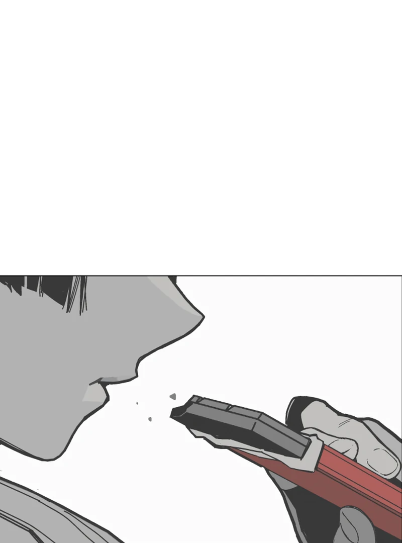 Read Bitter Side Cranberries chapter 7 image 150 on Lezhin