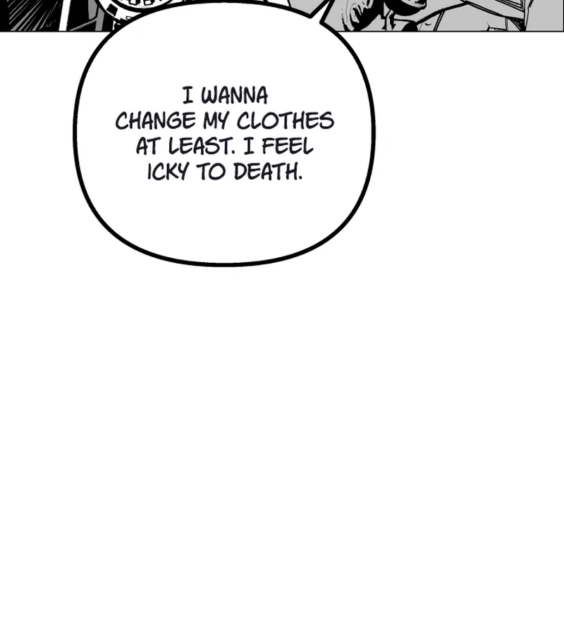 Read Bitter Side Cranberries chapter 7 image 153 on Lezhin