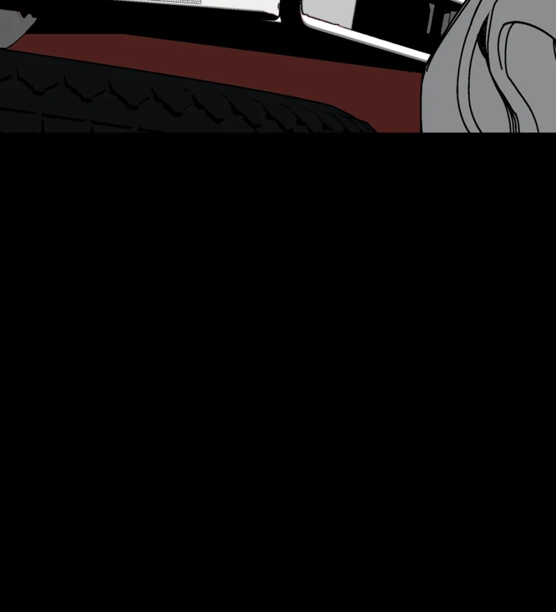 Read Bitter Side Cranberries chapter 7 image 159 on Lezhin