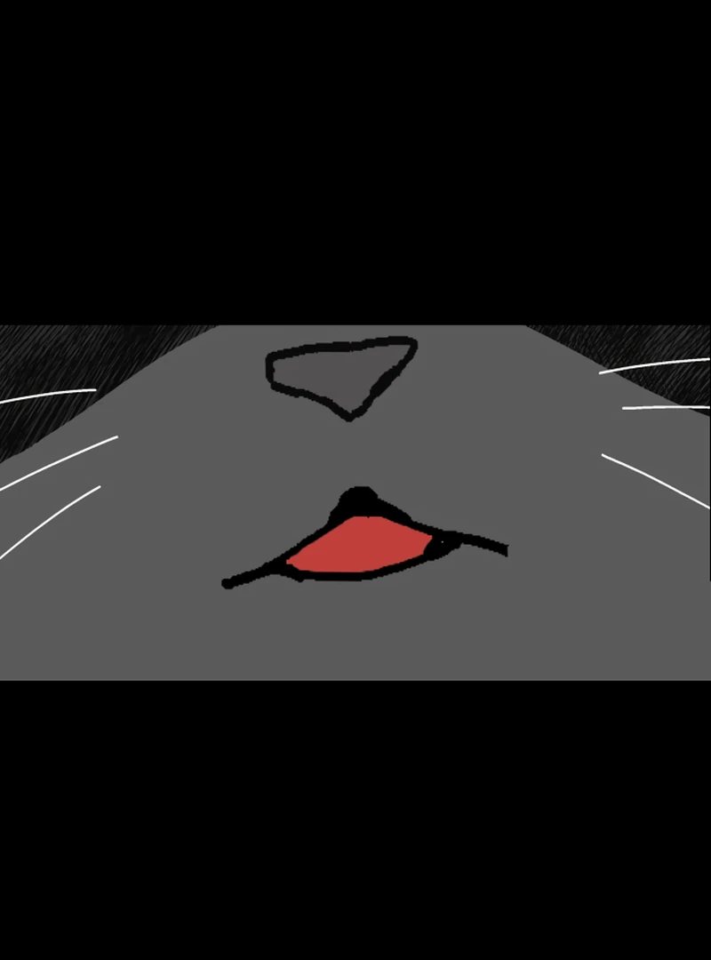 Read Bitter Side Cranberries chapter 7 image 161 on Lezhin