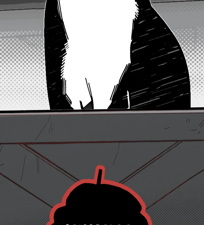 Read Bitter Side Cranberries chapter 7 image 163 on Lezhin