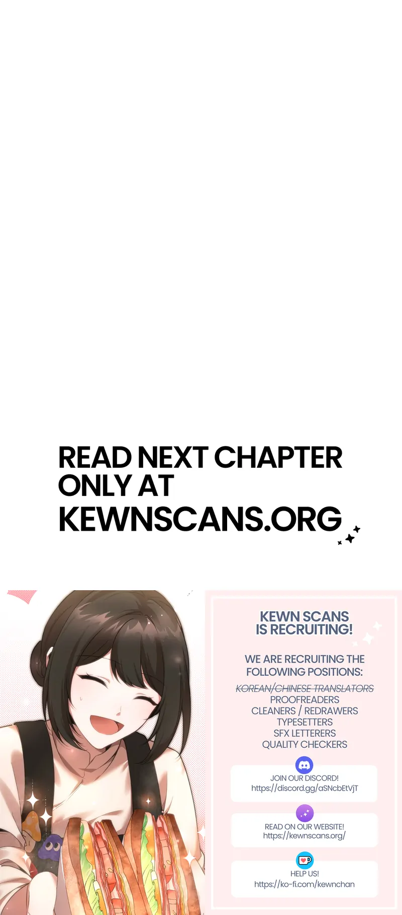 Read Bitter Side Cranberries chapter 7 image 165 on Lezhin