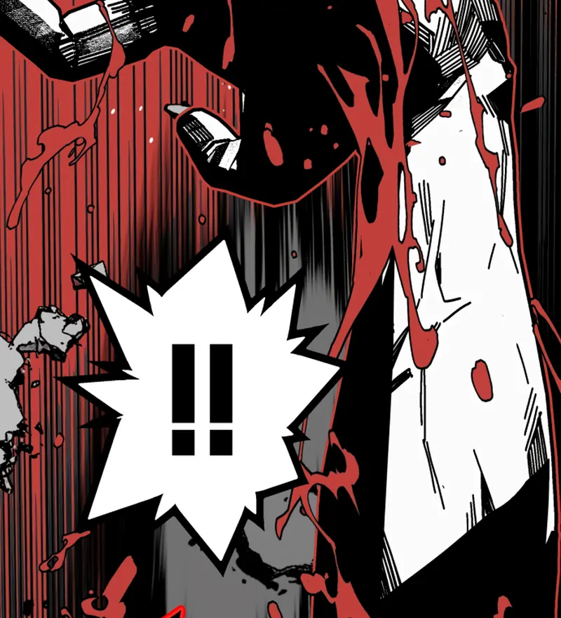 Read Bitter Side Cranberries chapter 7 image 18 on Lezhin