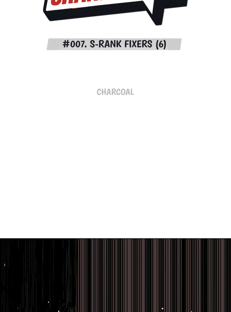 Read Bitter Side Cranberries chapter 7 image 2 on Lezhin