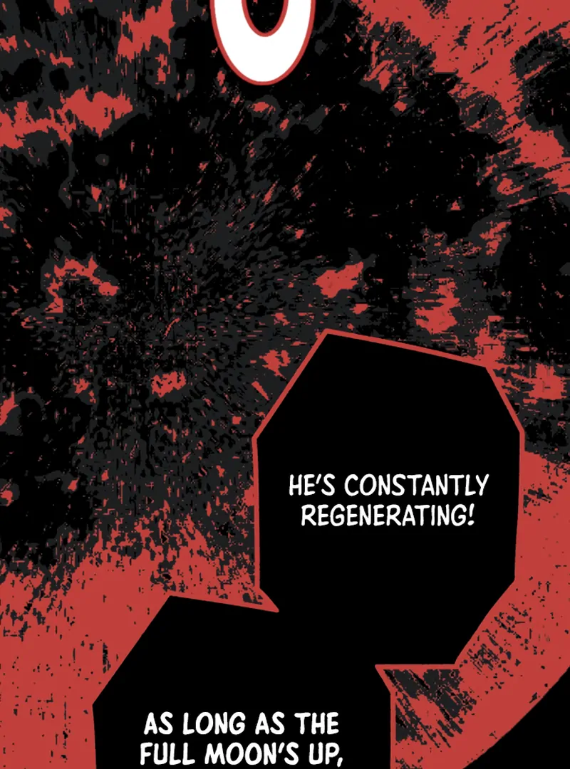 Read Bitter Side Cranberries chapter 7 image 26 on Lezhin