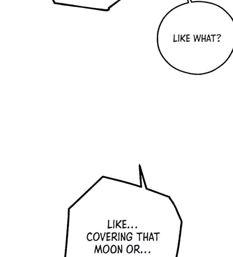 Read Bitter Side Cranberries chapter 7 image 29 on Lezhin