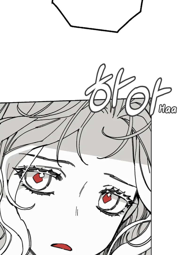 Read Bitter Side Cranberries chapter 7 image 30 on Lezhin