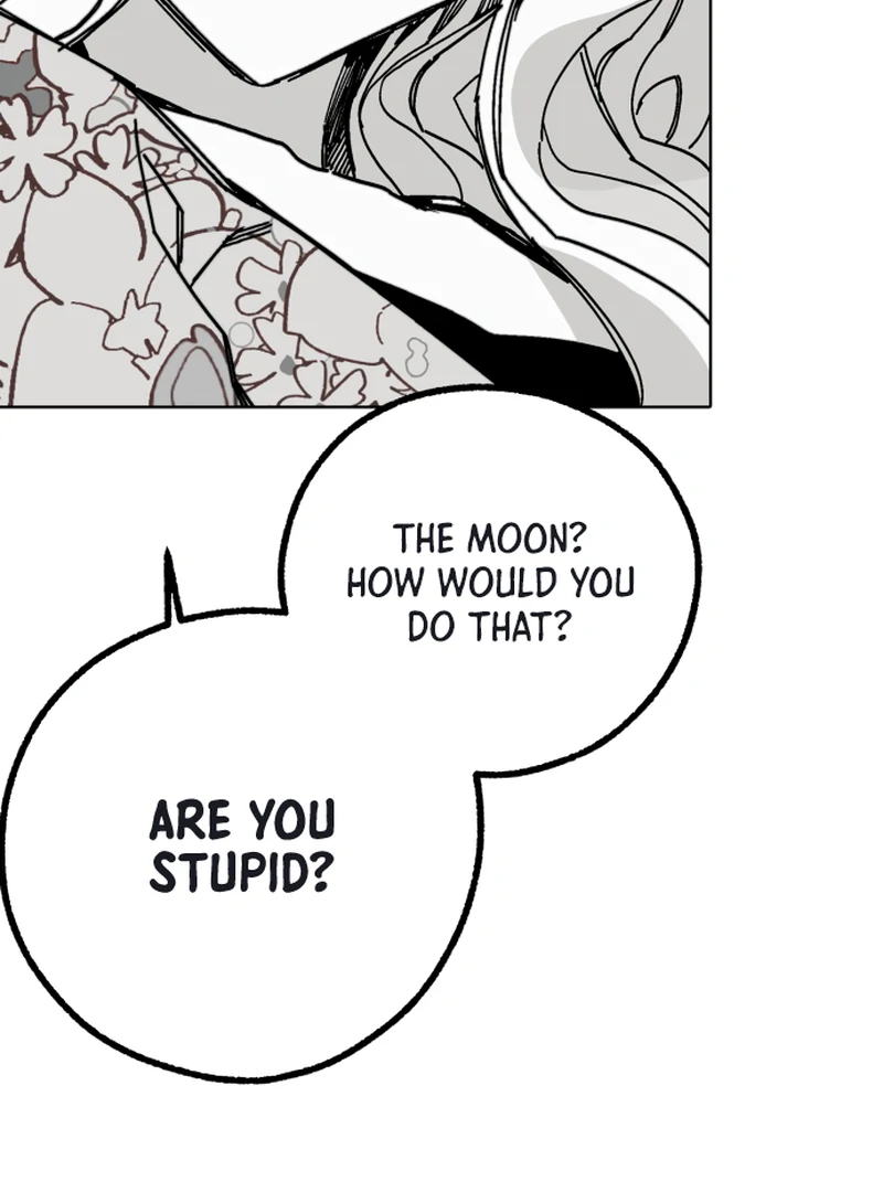 Read Bitter Side Cranberries chapter 7 image 31 on Lezhin