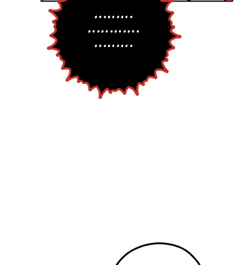 Read Bitter Side Cranberries chapter 7 image 33 on Lezhin