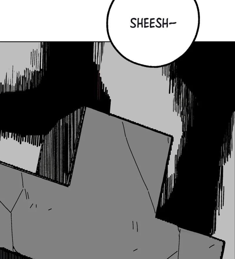 Read Bitter Side Cranberries chapter 7 image 34 on Lezhin