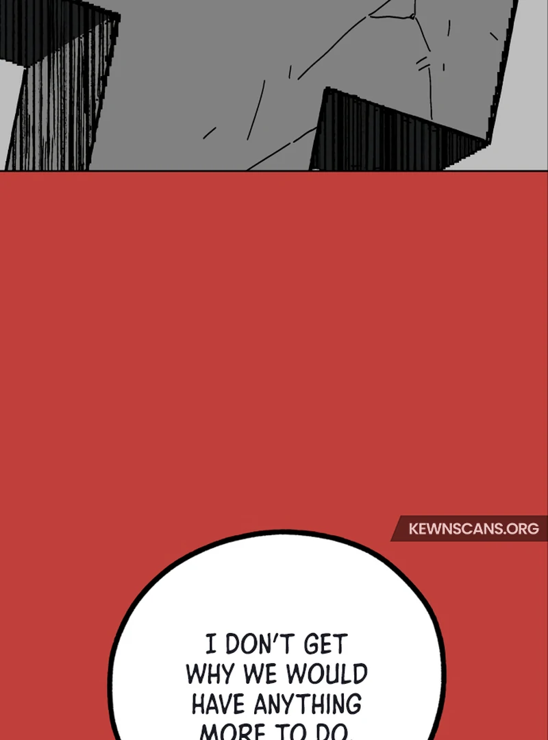 Read Bitter Side Cranberries chapter 7 image 35 on Lezhin
