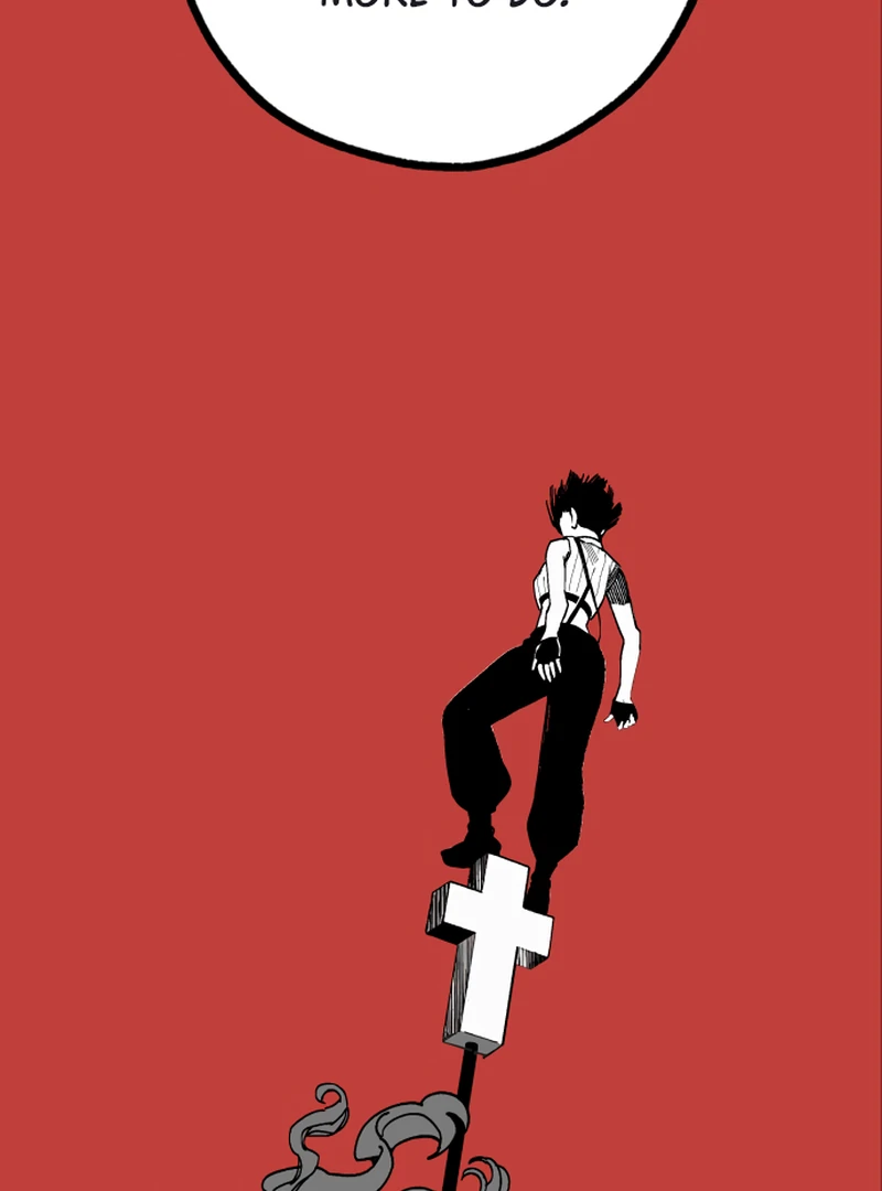 Read Bitter Side Cranberries chapter 7 image 36 on Lezhin