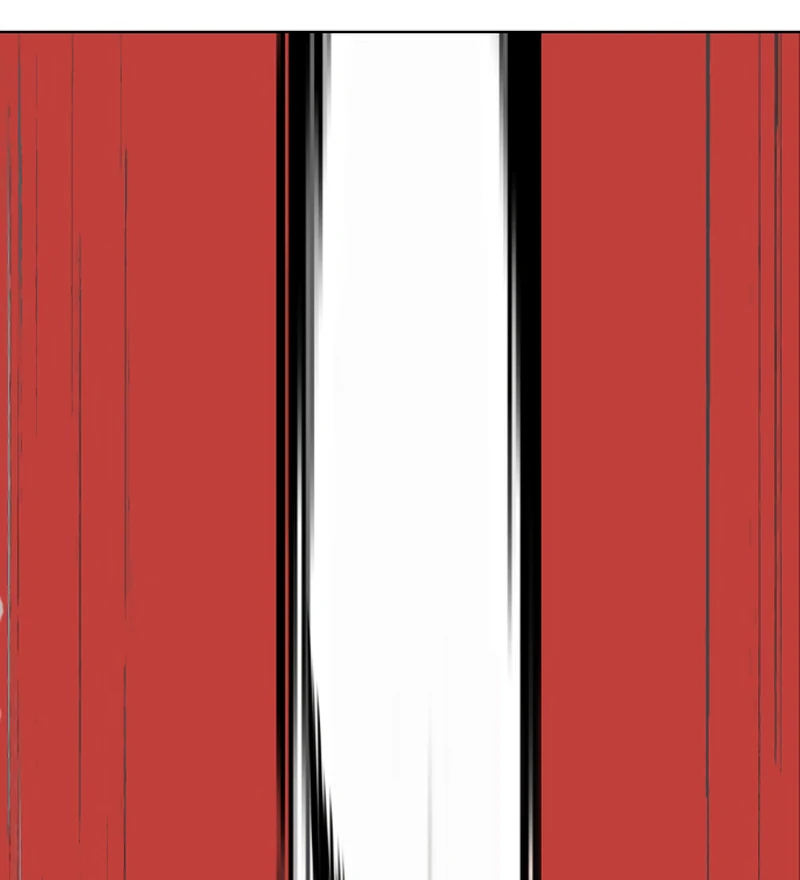 Read Bitter Side Cranberries chapter 7 image 44 on Lezhin