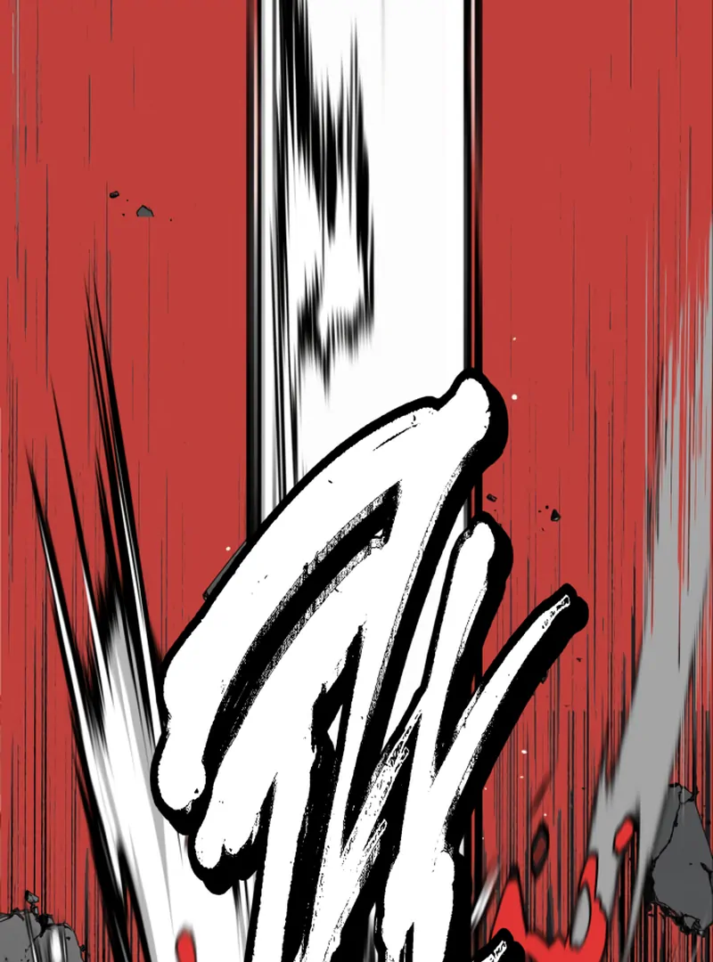 Read Bitter Side Cranberries chapter 7 image 45 on Lezhin