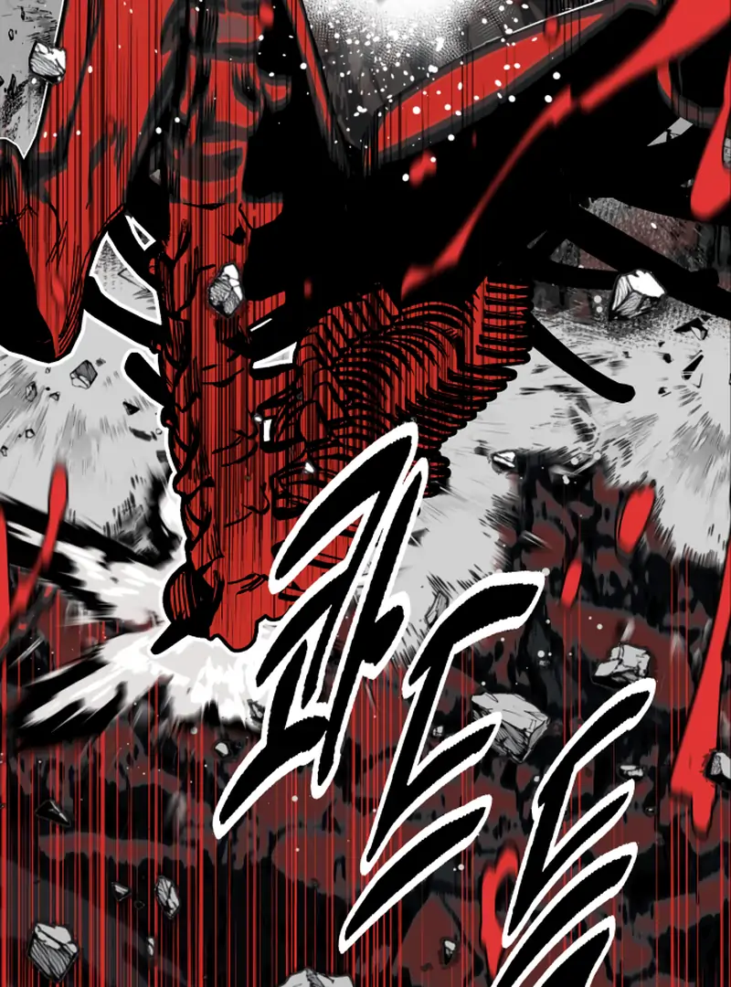 Read Bitter Side Cranberries chapter 7 image 47 on Lezhin