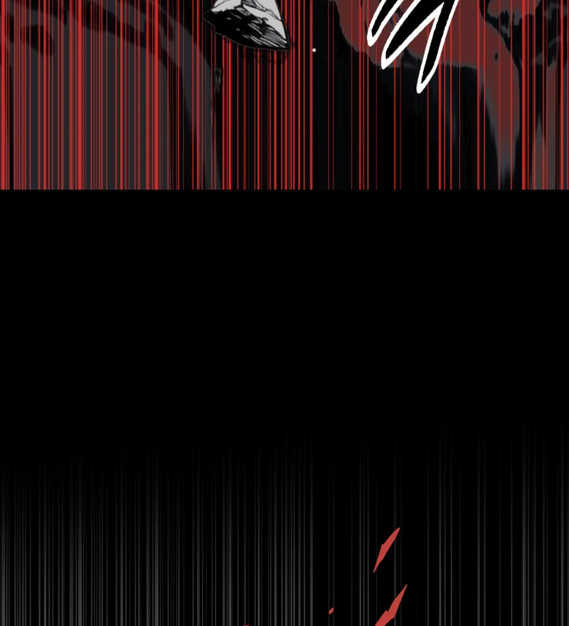 Read Bitter Side Cranberries chapter 7 image 48 on Lezhin