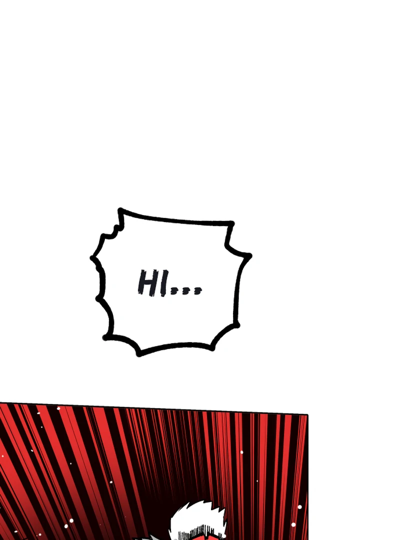 Read Bitter Side Cranberries chapter 7 image 5 on Lezhin
