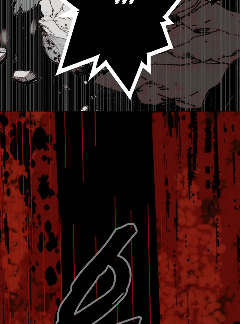 Read Bitter Side Cranberries chapter 7 image 51 on Lezhin