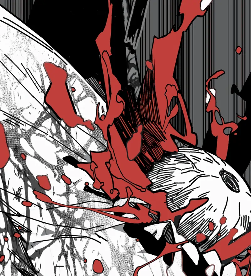 Read Bitter Side Cranberries chapter 7 image 53 on Lezhin
