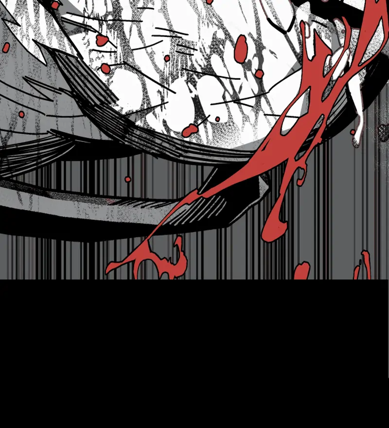 Read Bitter Side Cranberries chapter 7 image 54 on Lezhin