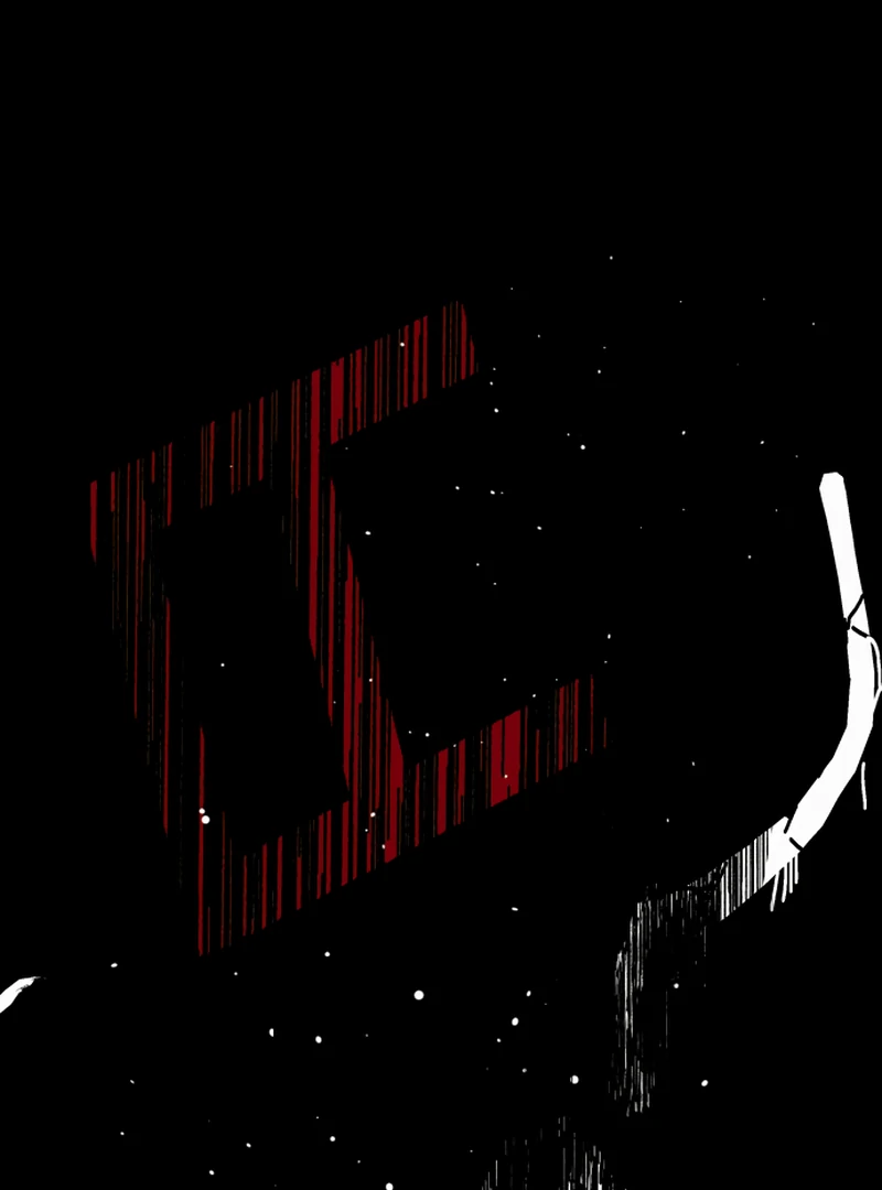 Read Bitter Side Cranberries chapter 7 image 55 on Lezhin