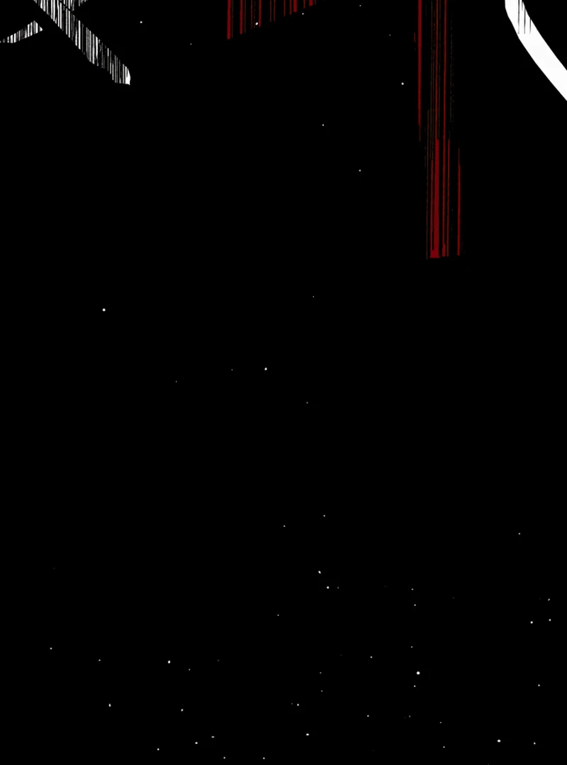 Read Bitter Side Cranberries chapter 7 image 57 on Lezhin