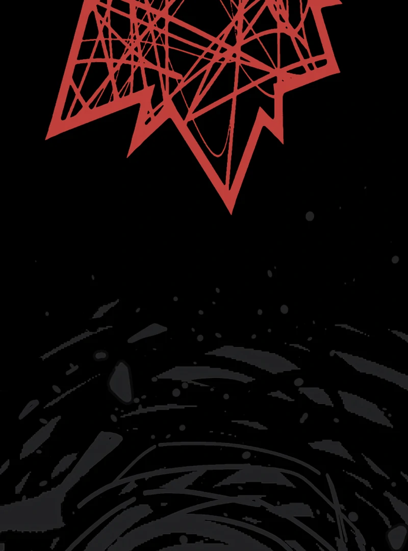 Read Bitter Side Cranberries chapter 7 image 60 on Lezhin