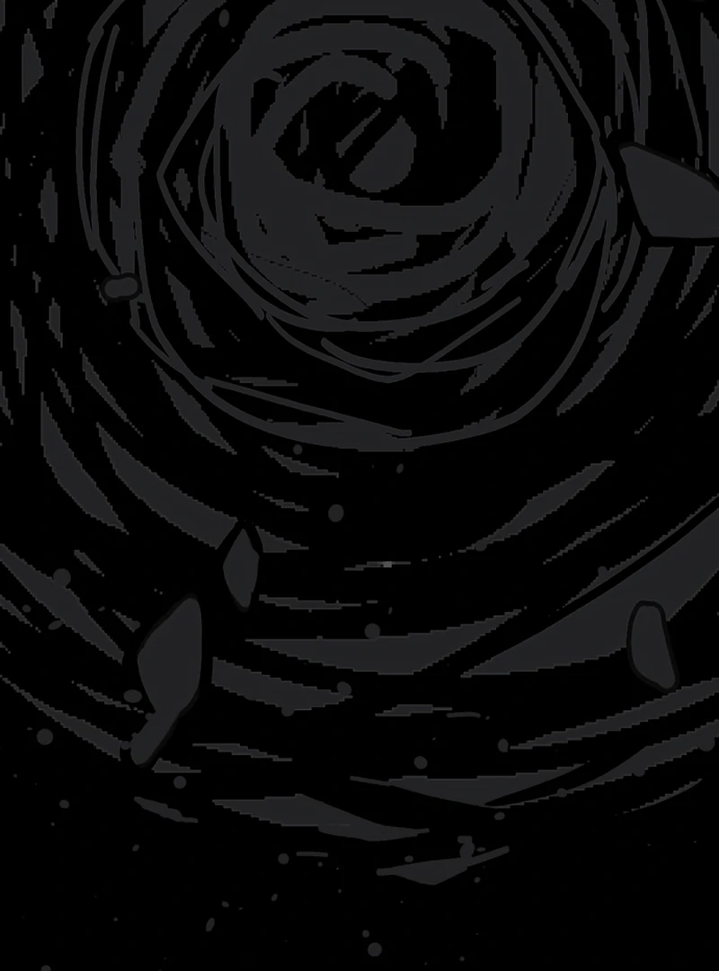 Read Bitter Side Cranberries chapter 7 image 61 on Lezhin