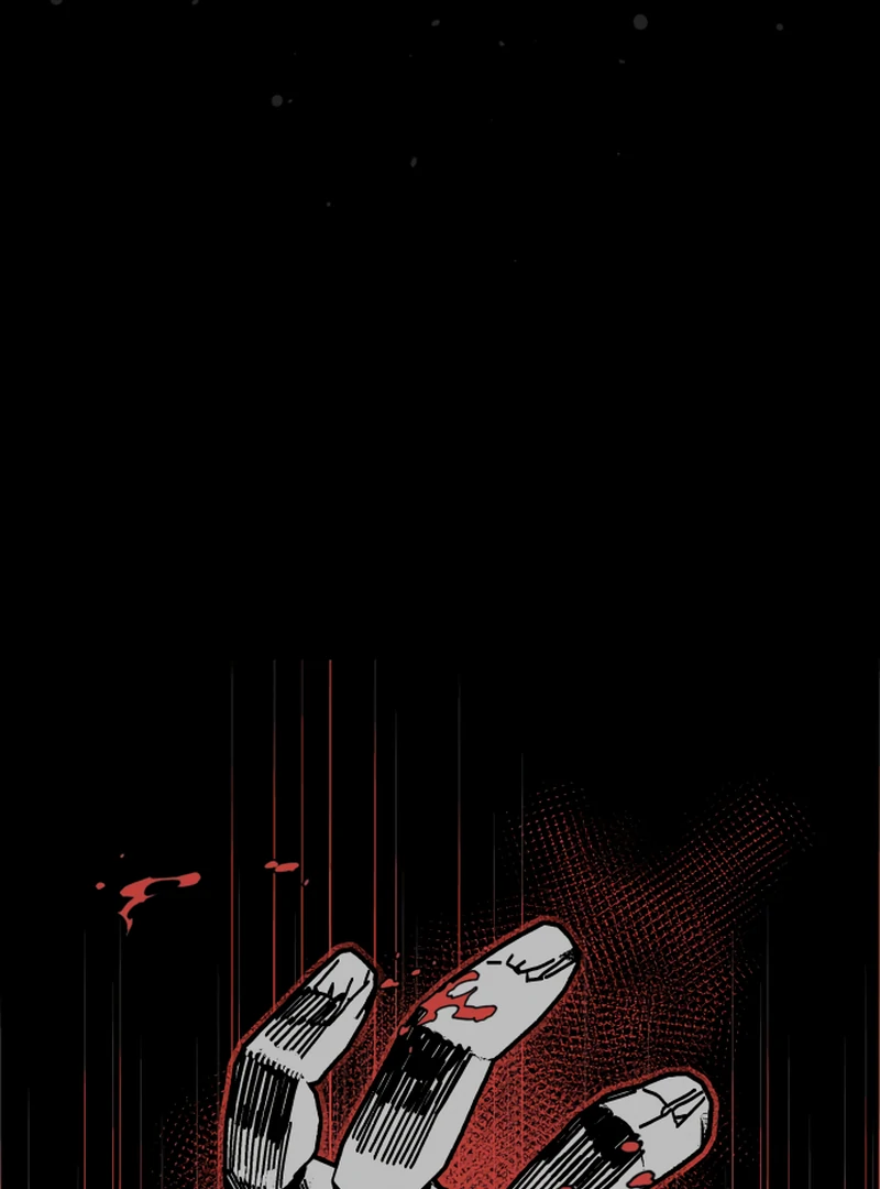 Read Bitter Side Cranberries chapter 7 image 62 on Lezhin