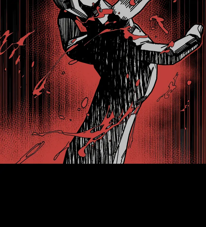 Read Bitter Side Cranberries chapter 7 image 63 on Lezhin