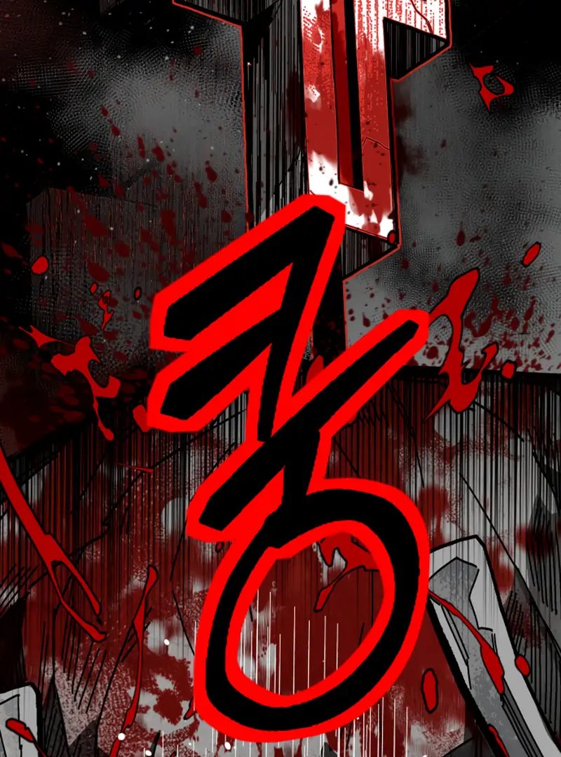 Read Bitter Side Cranberries chapter 7 image 67 on Lezhin