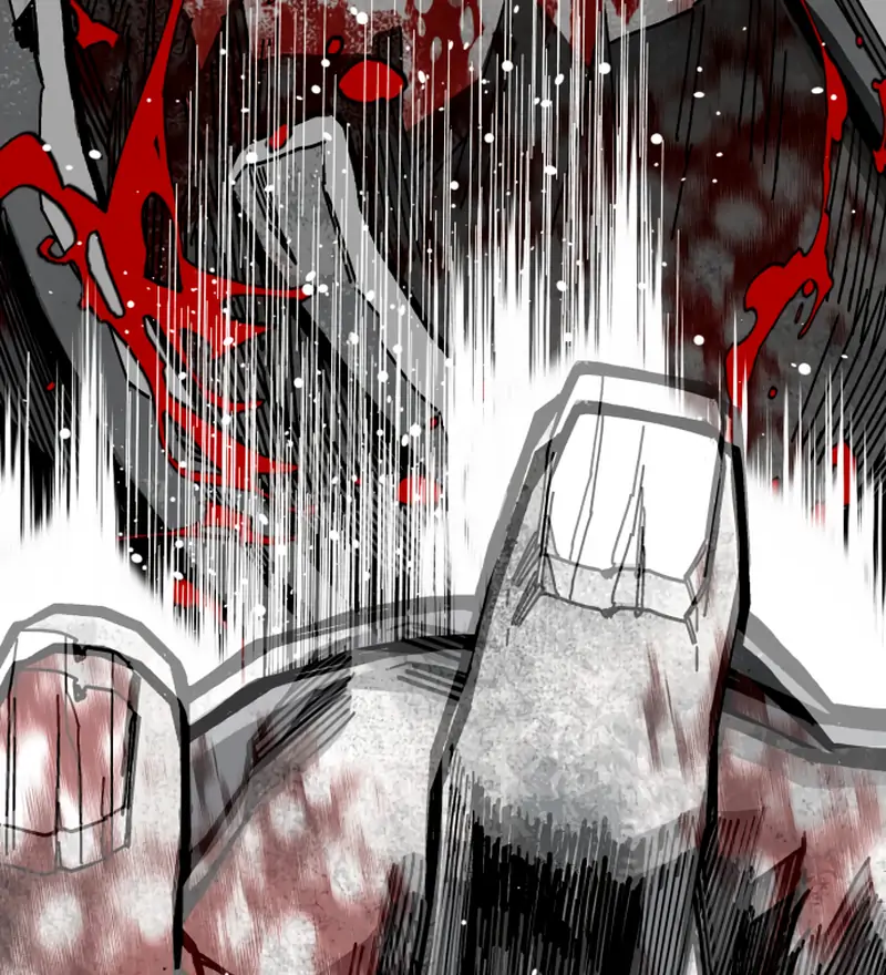 Read Bitter Side Cranberries chapter 7 image 68 on Lezhin