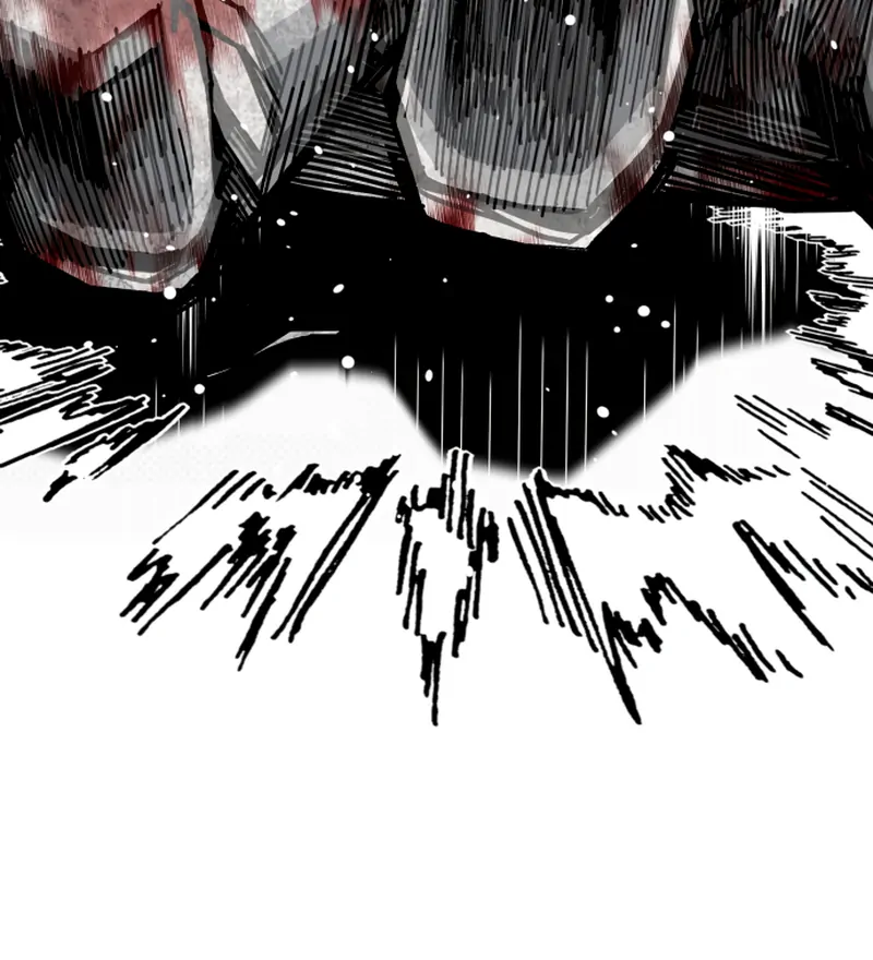Read Bitter Side Cranberries chapter 7 image 69 on Lezhin