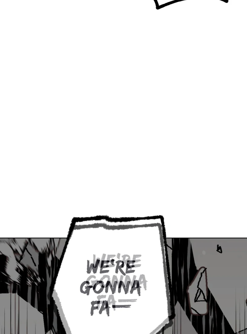 Read Bitter Side Cranberries chapter 7 image 7 on Lezhin