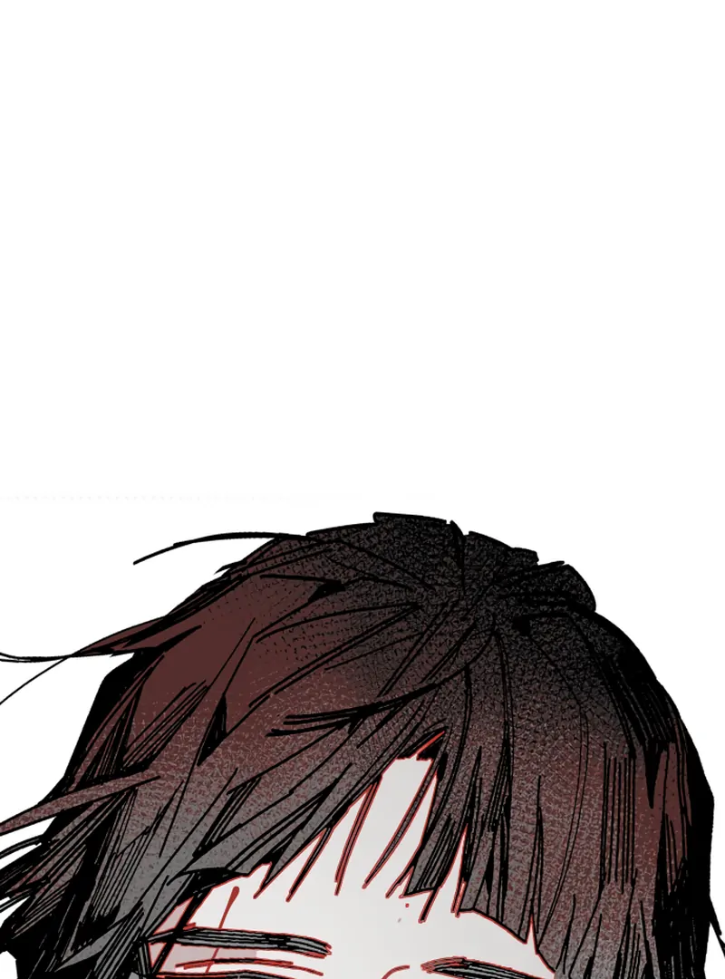 Read Bitter Side Cranberries chapter 7 image 70 on Lezhin