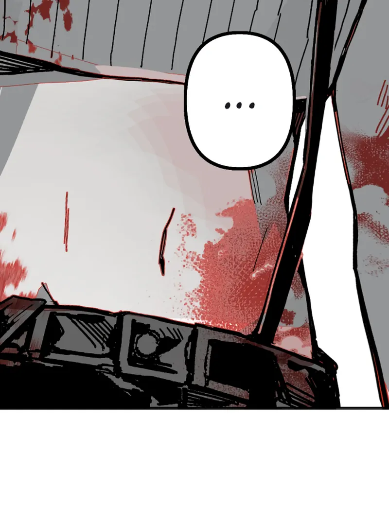 Read Bitter Side Cranberries chapter 7 image 72 on Lezhin