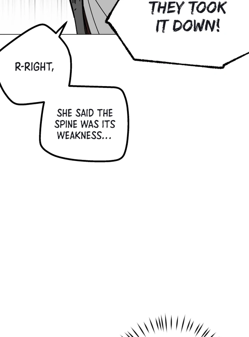 Read Bitter Side Cranberries chapter 7 image 77 on Lezhin
