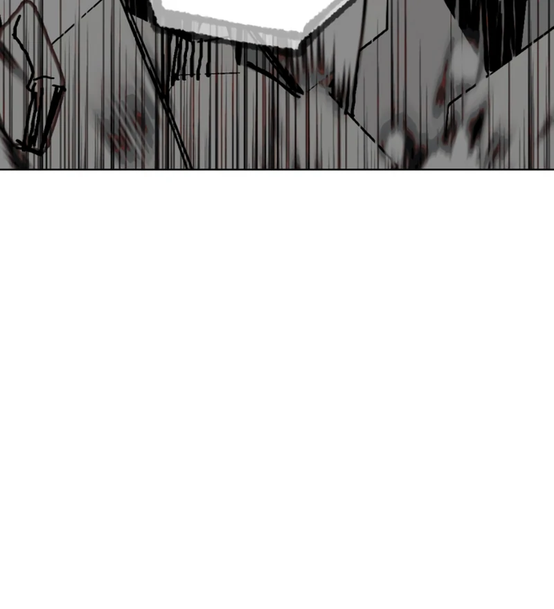 Read Bitter Side Cranberries chapter 7 image 8 on Lezhin