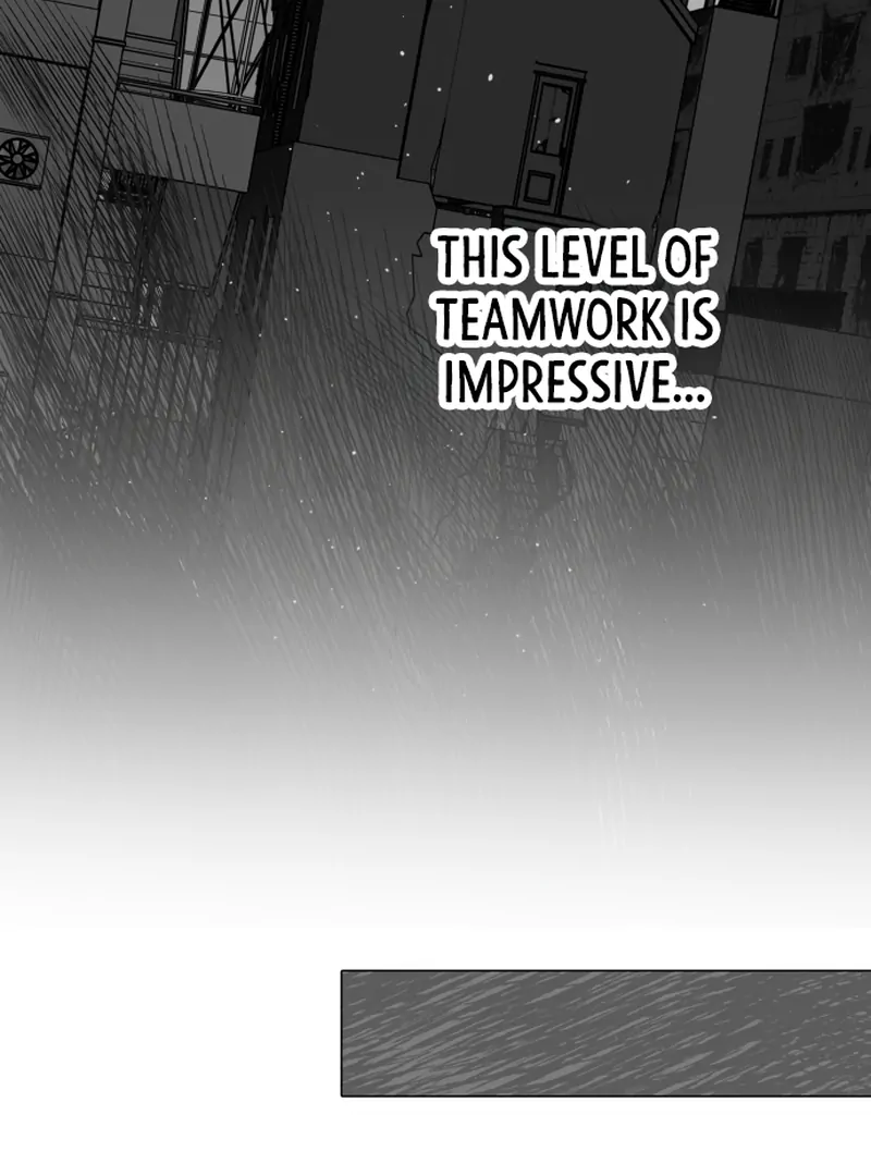 Read Bitter Side Cranberries chapter 7 image 80 on Lezhin