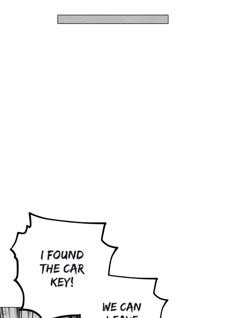 Read Bitter Side Cranberries chapter 7 image 81 on Lezhin