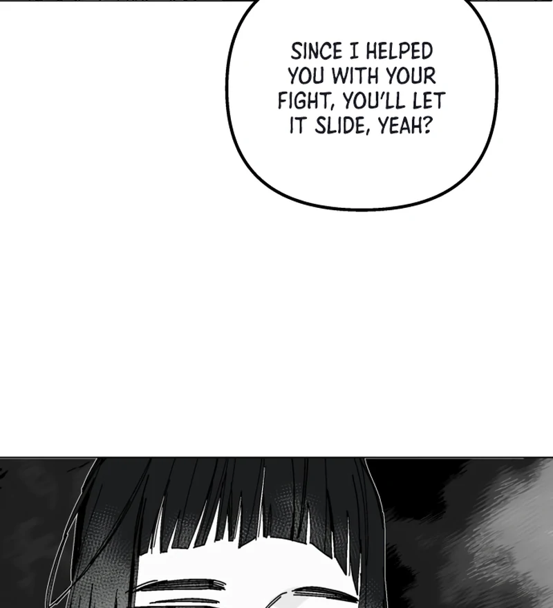 Read Bitter Side Cranberries chapter 7 image 88 on Lezhin