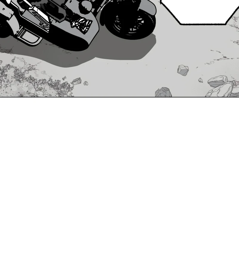 Read Bitter Side Cranberries chapter 7 image 93 on Lezhin