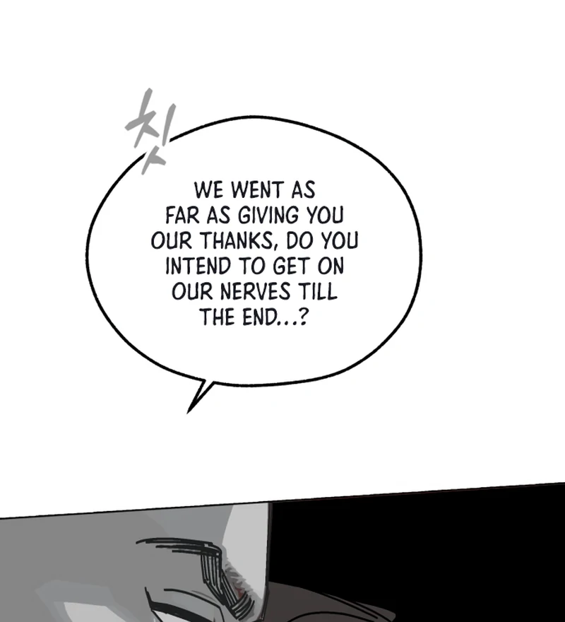 Read Bitter Side Cranberries chapter 7 image 98 on Lezhin