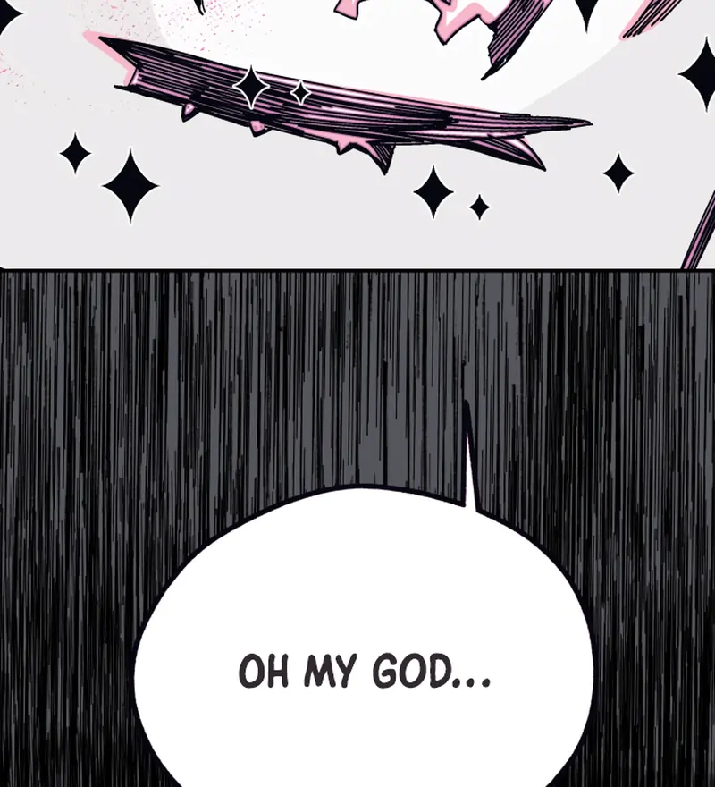 Read Bitter Side Cranberries chapter 8 image 10 on Lezhin