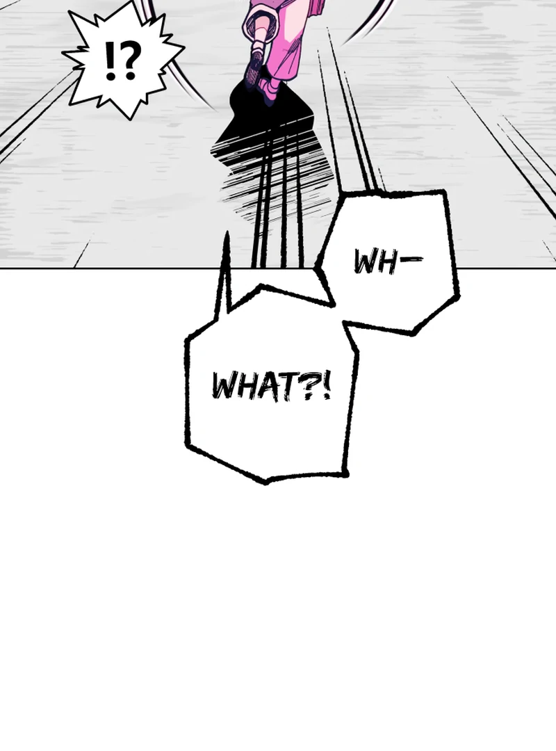 Read Bitter Side Cranberries chapter 8 image 102 on Lezhin