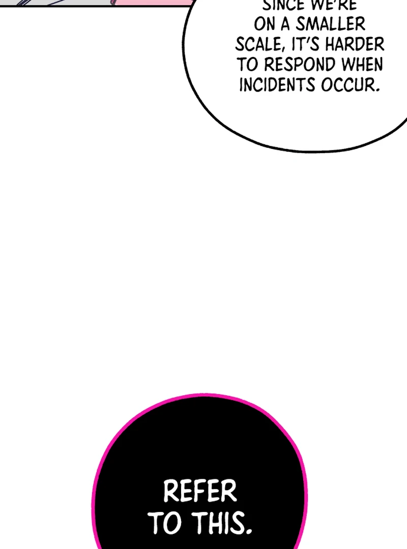 Read Bitter Side Cranberries chapter 8 image 106 on Lezhin