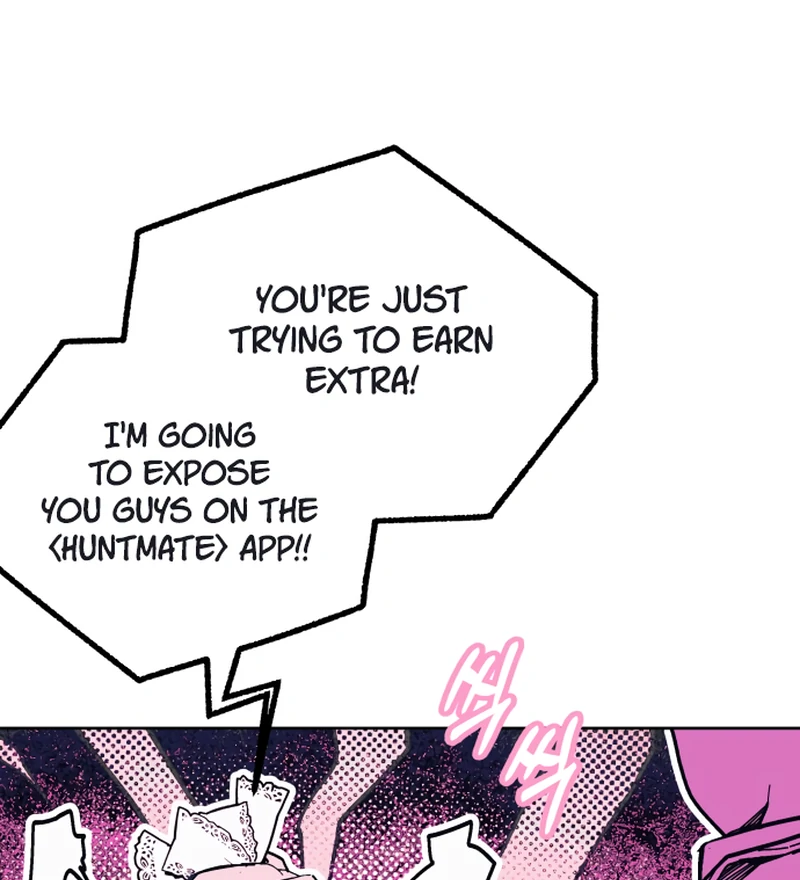 Read Bitter Side Cranberries chapter 8 image 109 on Lezhin