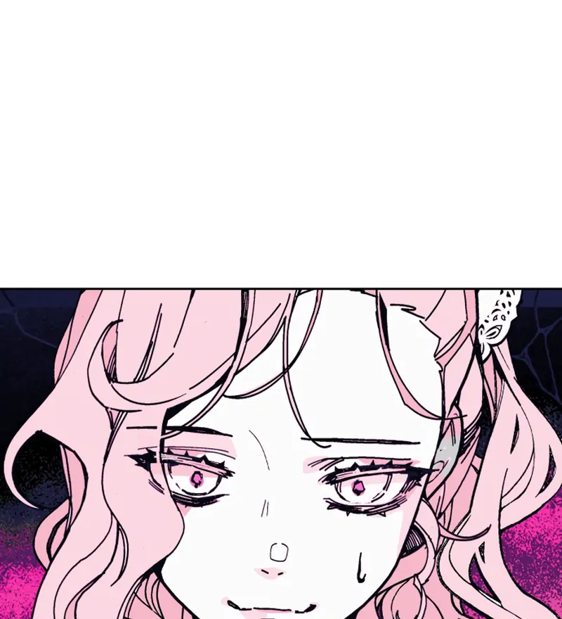 Read Bitter Side Cranberries chapter 8 image 114 on Lezhin